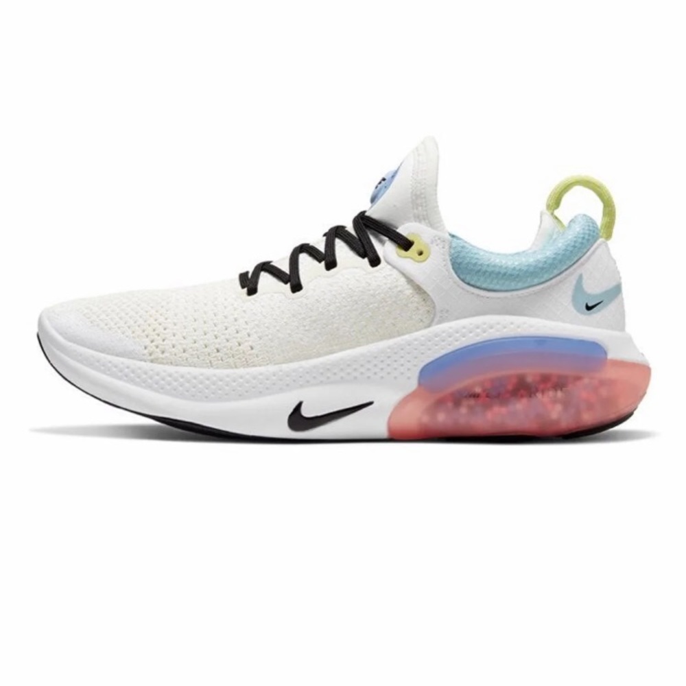 New Nike Joyride Run Flyknit Shoes